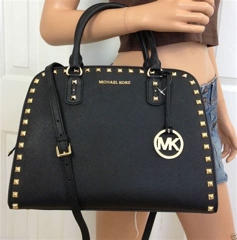 michael kors purse id number|Michael Kors handbags outlet.